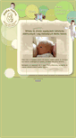 Mobile Screenshot of laktatory.info